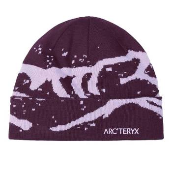 아크테릭스 Grotto Toque Moondrop Mallow X000010067MOONDROP MALLOW 1091000