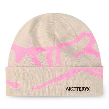 아크테릭스 Grotto Toque 코스믹 Bloom X000010067COSMIC 블룸 1145460
