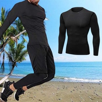 [MEI99PMQ_53DR]여름 물놀이옷 남자 래쉬가드 비치 웨어