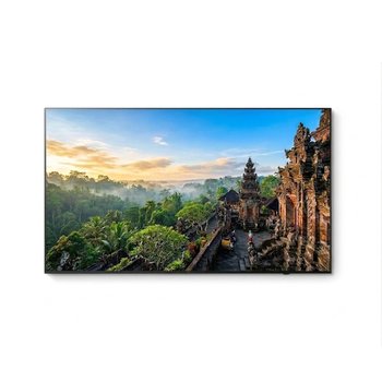 LG Mini RGB evo AI 86MRGB86BKA 벽걸이 (IN)