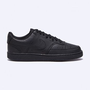 NIKE 나이키 코트 비전 로우 블랙 남성 DH2987-002 3604775