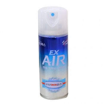 TBZ 신신 에어파스 EX 200ml
