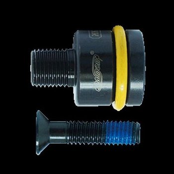 DAIMON 척아답타 DCA-1/2I 1/2Dr일1/2-20UNF_WE14DAA