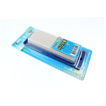 주방용품전문사이트 칼날관리 주방 도구 숫돌 온라인