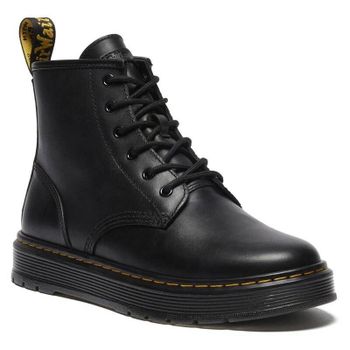Dr martens 드 마틴스 브룩라인 첼카 부츠 6970798 147871087