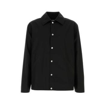 [해외] [해외배송] OUTWEAR J23BN0003J45026 001 B0441501851