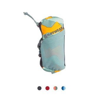 스테이쉬 백 미니 배변봉투 디스펜서 파우치 (Stash Bag Mini™)