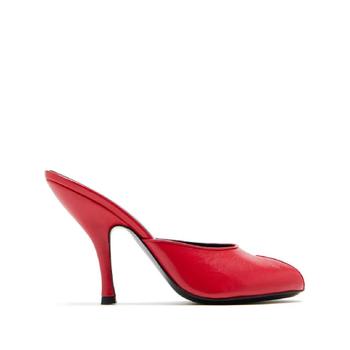 26 SS Jude 데이트 뮬 105mm FHO002RD001LL001 TP442866868