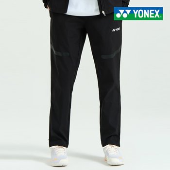 요넥스 60198EX 남성 여성 긴바지 트레이닝