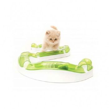 하겐 GOCH9044 43155W 캣잇 2.0 웨이브 서킷