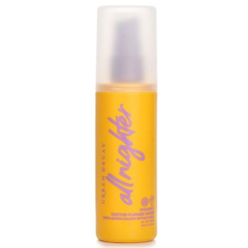 [해외] 어반 디케이 - All Nighter Long Lasting Makeup Setting Spray