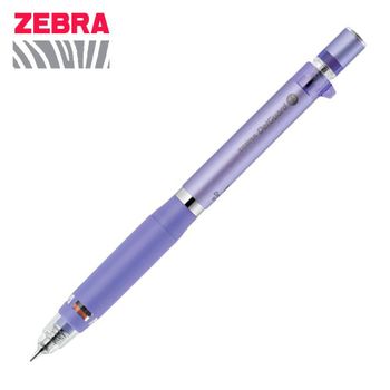 제브라 델가드 ER 샤프 0.5mm MA88 바이롤렛 취업선물 입학선물 졸업선물 승진선물