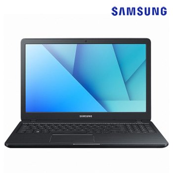 [중고] 삼성 노트북 NT501R5A (i5-6200U 16GB S256GB+500GB Win10P) [중고제품]