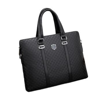 직장인용 노트북수납 숄더백 서류가방 J71748 20대 (38771670A)