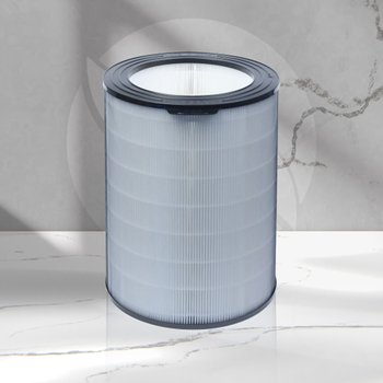 환경필터 위니아 퓨어플렉스 호환 필터 EPA30E0TEW WPA30E0TPFNP 기본형