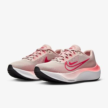 나이키운동화 KQJ DM8974-600 0