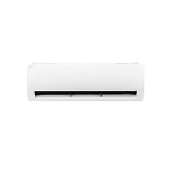 eTV LG 휘센 벽걸이 SQ11EK1WES 기본설치비포함[35917694]