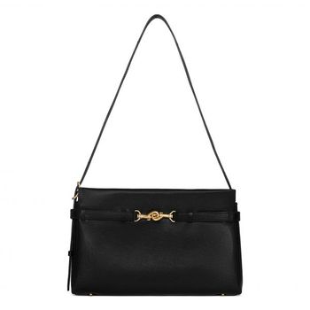 레베카밍코프 우먼 Insider 스몰 숄더 백 가방 블랙 11192782