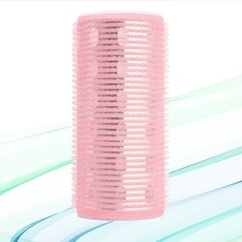 셀프 웨이브 롤 집게 미용용 구르뽕 (WFKC33Z)