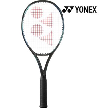 [해외] 요넥스 이존 100L 스카이블루 테니스라켓 285g 테니스채