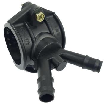 동원에이텍농자재 새들 40×2구