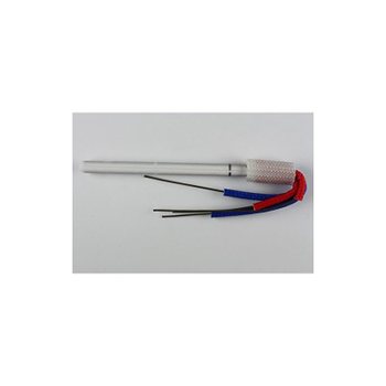 [해외] 백광(HAKKO) FX-8801/FX-8803/FX-8805용 교체 히터 A1560