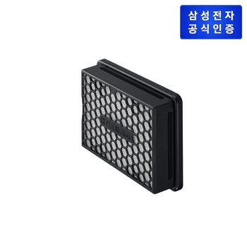 청정스테이션 배기필터 (VS15A*/VCA-SAE90/85*) VCA-AHF90/VT