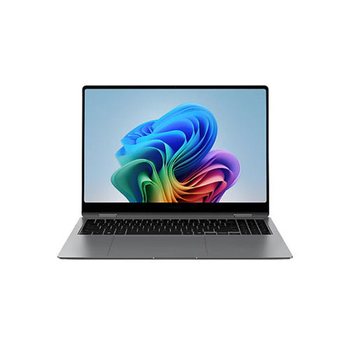 삼성 갤럭시북5 NT960QHA-KC71G 무료배송 SK스토아