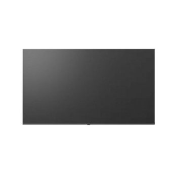 LG TV OLED55B4FNA 무료배송 SK스토아