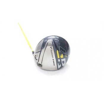 [중고] 투어스테이지 X DRIVE GR 9.5도 MT-6S 드라이버 (41937) DA3811672
