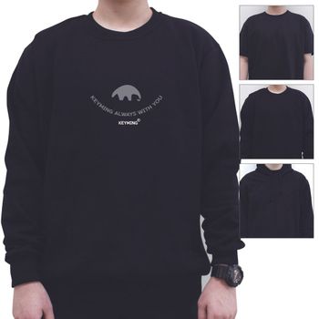 여름반팔티 키밍 개미핥기 반티 단체티 티셔츠 후드 맨투맨 반팔