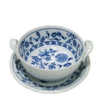 쯔벨 도자기 죽그릇 수프볼 씨리얼 디저트볼 카레볼_23365365