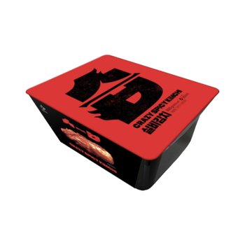 습 실비김치 800g x 2개
