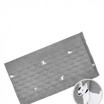 프로텍 모아온 전기찜질기 기본형 PR-01 불테리어