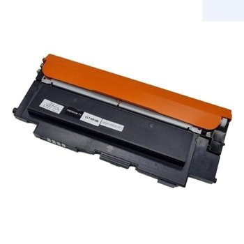 ZZT 토너 삼성 SL C563FW 검정 아무 SLC563FW SLC513W
