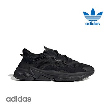 아디다스운동화 UQA EE6999 오즈위고