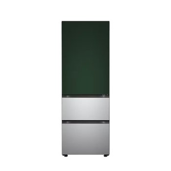 LG 김치냉장고 Z334SGS161 배송무료