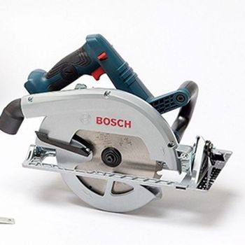보쉬 무선 원형톱 재단톱 GKS18V 68C 본체