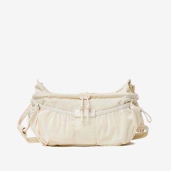 헌터 남여공용 트래블 립스탑 크로스바디 RBO HEU7123BXZ