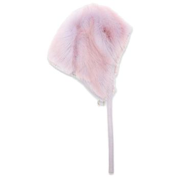 [해외] 시어링 캡 C40436 AN4PINKLILAC TP956715167 147723721