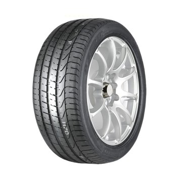 피렐리타이어 P ZERO (HN) 215/40R18 (택배발송/장착비별도)