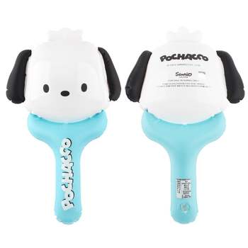 캐릭터 318IDN00 산리오 삑삑이 풍선 풍선나라 포차코