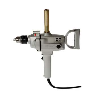 KEYANG 전기믹서드릴_D-16 700W/850rpm/철16목36 자재