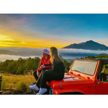 발리 5일 [청주출발/짐바란/인터컨티넨탈] 1DAY자유일정 발리스윙 아로마 마사지2시간 핵심일정포함