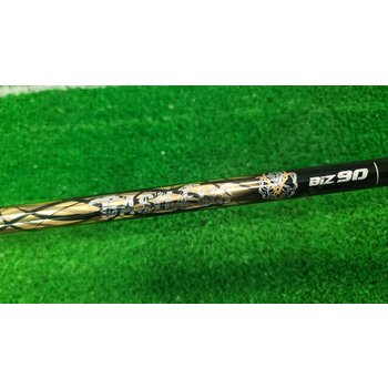 [중고] 캘러웨이 X foged UT 24도 드라이빙 유틸리티 TRI S 바실리우스 BIZ 90 S