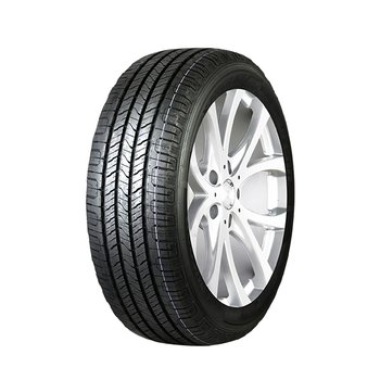 한국타이어  라우펜 X FIT HT LD01 235/70R16 (택배발송/장착비별도)