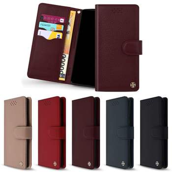 LG Q52 벤 소가죽 다이어리케이스 Q520 핸드폰케이스 휴대폰케이스 스마트폰케이스 폰케이스