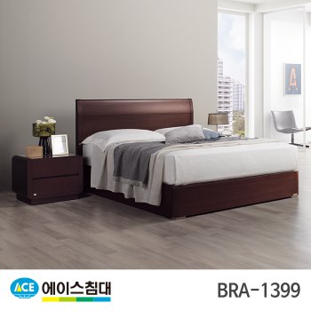 BRA 1399-T HT-L등급/LQ(퀸사이즈)