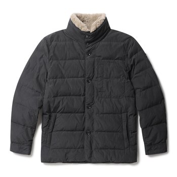 코오롱인더스트리(주) FnC부문 [신세계백화점]카파S 다운 자켓 AHJAW24801CHR