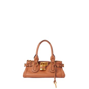 [해외] [끌로에]  숄더백 SS26 CH25WS802P75209 7262056